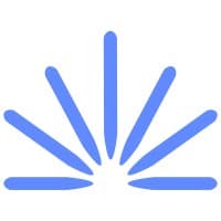 Dandelion Energy logo