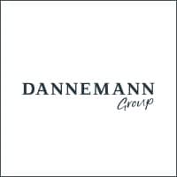 DANNEMANN Group logo