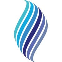 Danpower-Gruppe logo