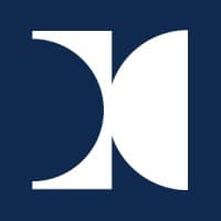 Danske Commodities logo