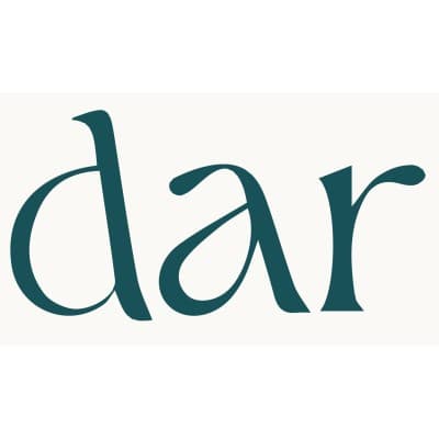 Dar Labs logo