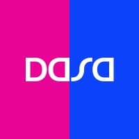 Dasa logo