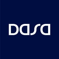 Dasa logo