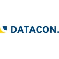 Datacon GmbH & Co. KG logo