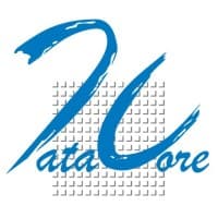 Data-Core Systems Inc. logo