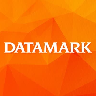 DATAMARK, Inc. logo