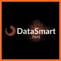 DataSmart Point GmbH logo