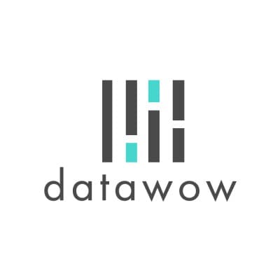 Data Wow Co., Ltd. logo