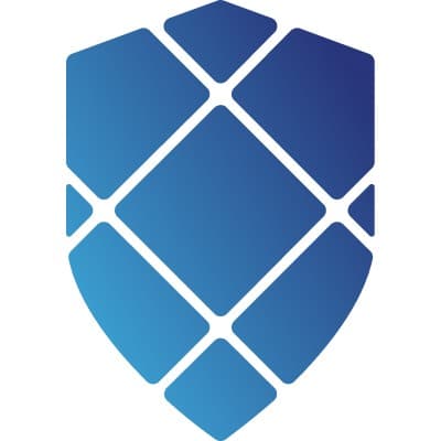 datenschutzexperte.de logo