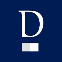 Daycoval Seguros logo