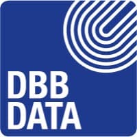 DBB DATA Steuerberatung GmbH logo