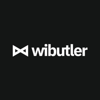 wibutler logo