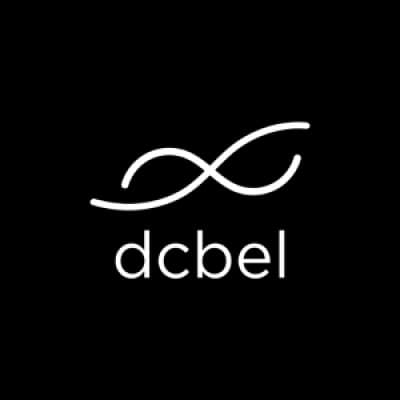 dcbel logo