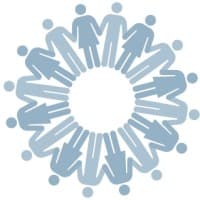 DCI Donor Services, Inc. logo