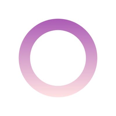 Dealflow - Invoicing logo