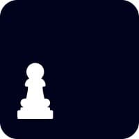 Deep Blue Recruitment logo