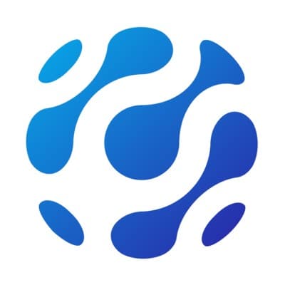 Deep Media Technologies GmbH logo