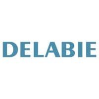 DELABIE logo