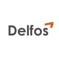 Delfos Energy logo
