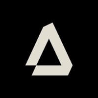 Delian Alliance Industries logo