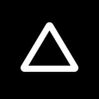 Delta Investment Tracker logo