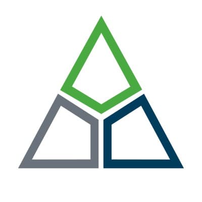 Delta Consulting Group logo