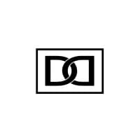 DEDO Media GmbH logo