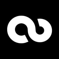 DENPAFLUX (previously mitai) logo