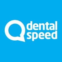 Dental Speed Graph logo