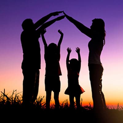 Desert Parkway Behavioral Healthcare Hospital logo