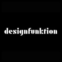designfunktion logo