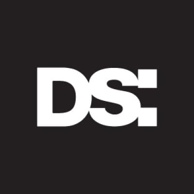 DesignScene logo