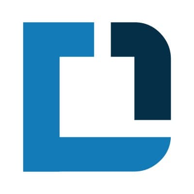 destinationone Consulting logo