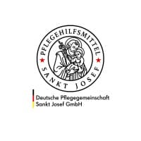 Deutsche Pflegegemeinschaft Sankt Josef GmbH logo