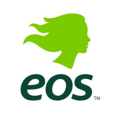 Eos Energy Enterprises, Inc. logo