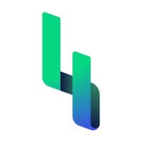 Dev4Side Software logo