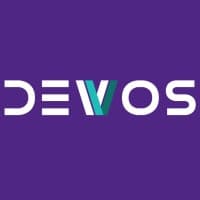 Devos Executive Search logo