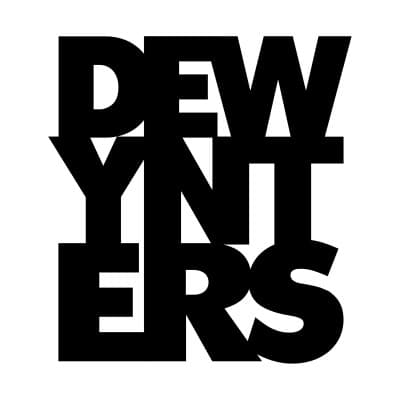 Dewynters logo