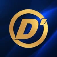 D'Granel Transportes logo