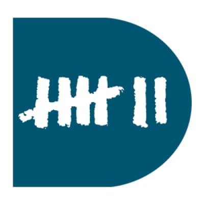 DHJJ Certified Public Accountants and Business Advisors logo