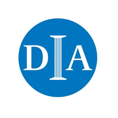 Detroit Institute of Arts logo