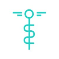 Diagnostic Robotics logo