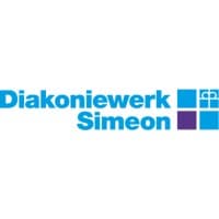 Diakoniewerk Simeon GGmbH logo