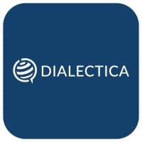 Dialectica logo