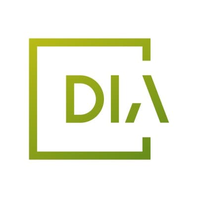 DIA Digital Consulting logo