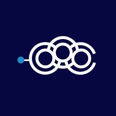 Digital Loop GmbH logo