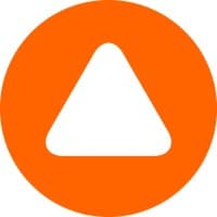 digitalagenten GmbH logo