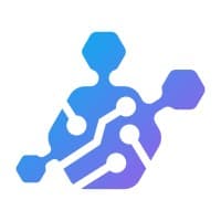 Digital HR Ecosystem GmbH logo