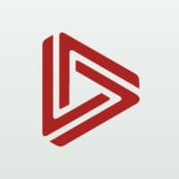 Dimensional Fund Advisors logo