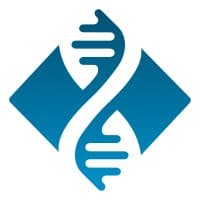 Direct Biologics logo
